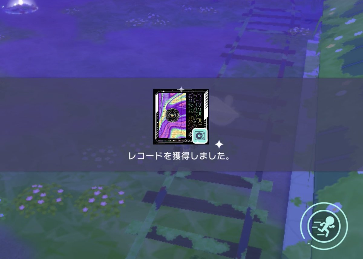 𝑯𝒂𝒑𝒑𝒚✌️✌️✌️