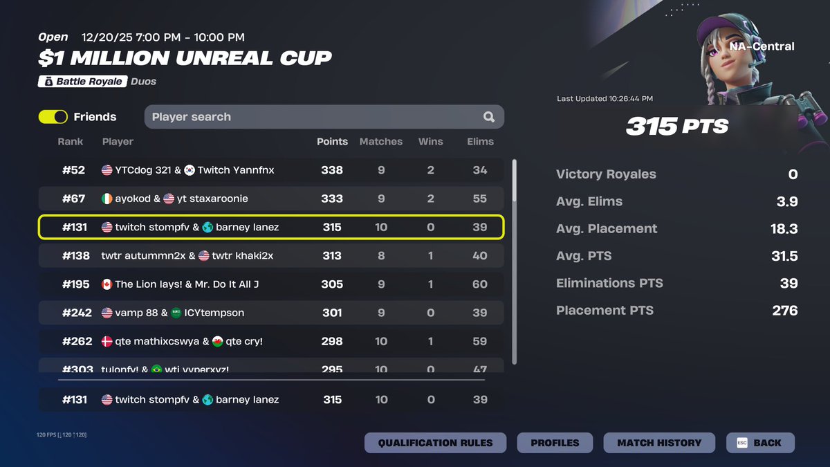 thebarney11's tweet image. +$100 should’ve been 200 @ntstomp