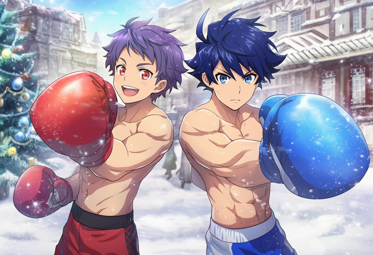 シェリーさま♡専用　9点　カレンダー　他追加4点 ギャラリー（Pixiv未掲載）