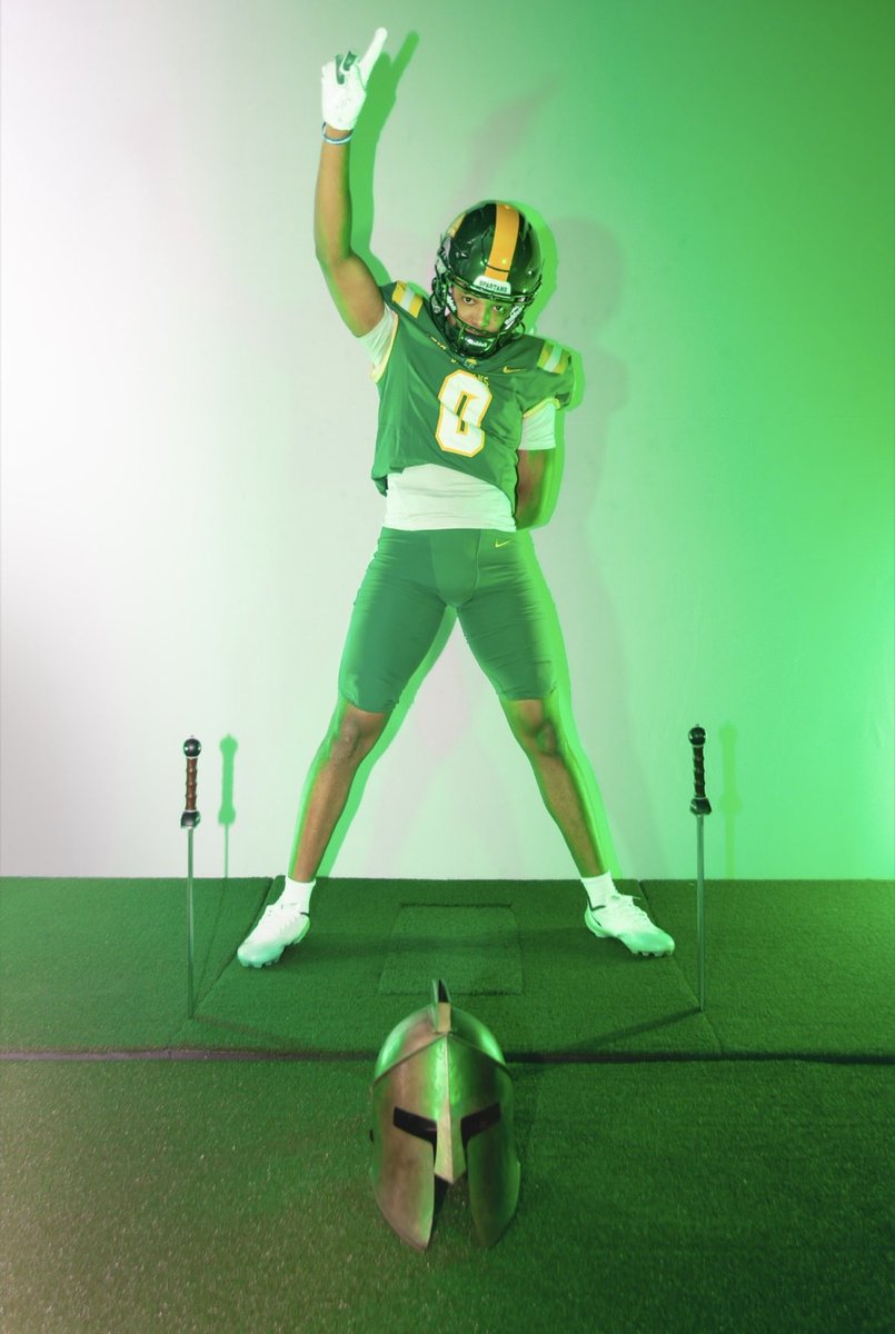 javier_waldron's tweet image. 100% committed to Norfolk State University BEHOLD 🔰
@NorfolkStateFB 🟢🟡