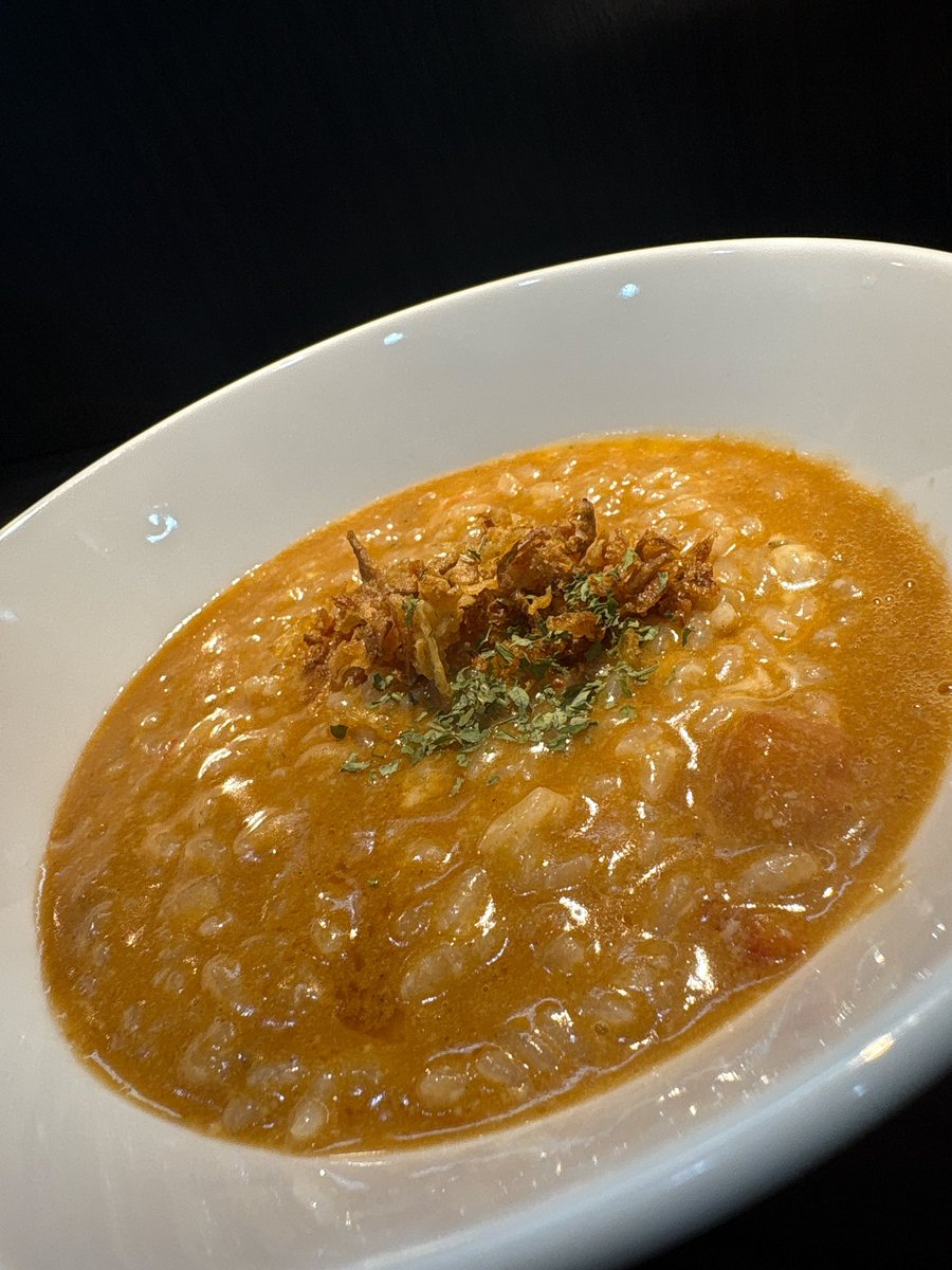 中尾 憲正 (@0716_tsukushi) / Posts / X