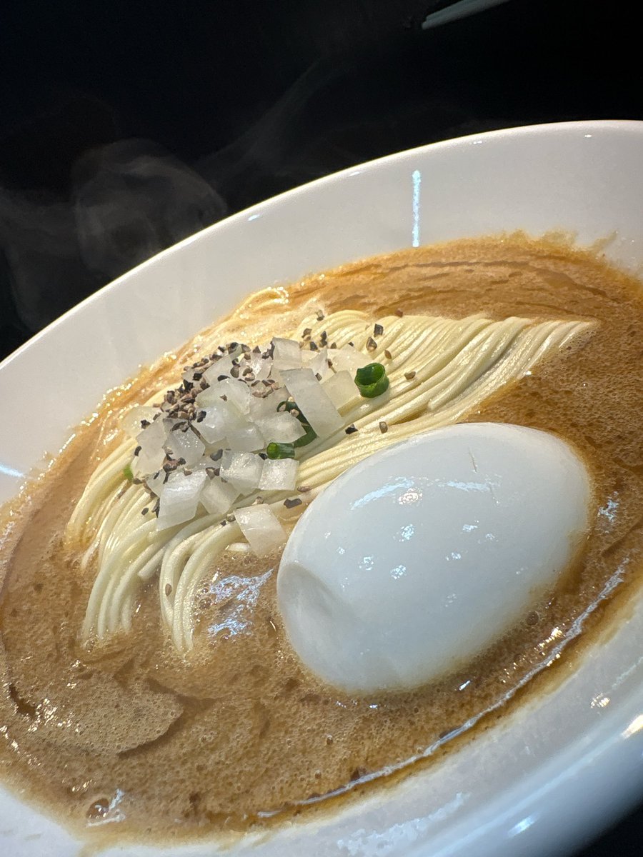 中尾 憲正 (@0716_tsukushi) / Posts / X