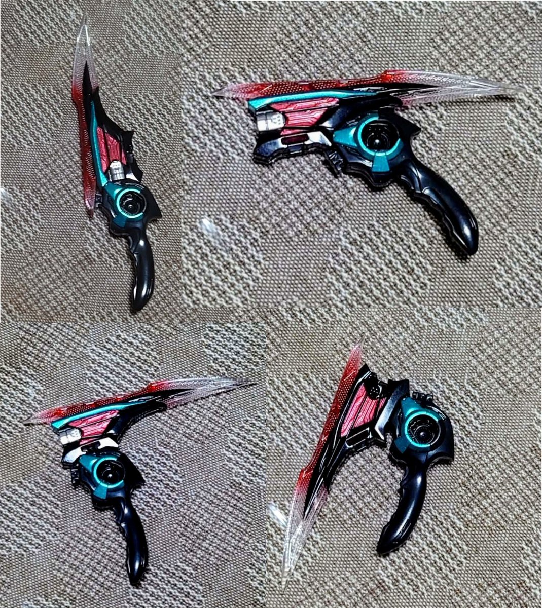 くまたろう (@fami_mart) / Posts / X