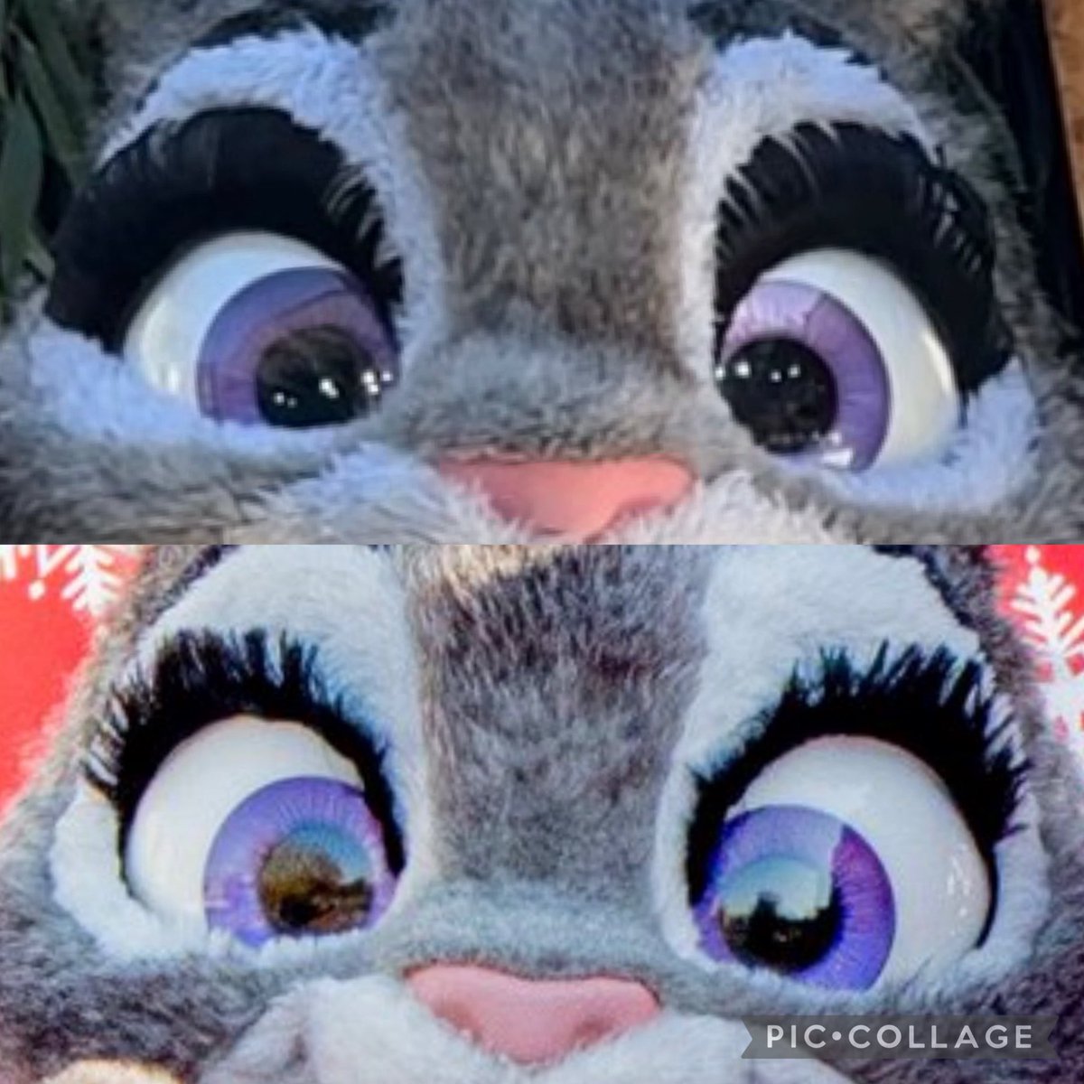 JUJU (@juju04150) / Posts / X