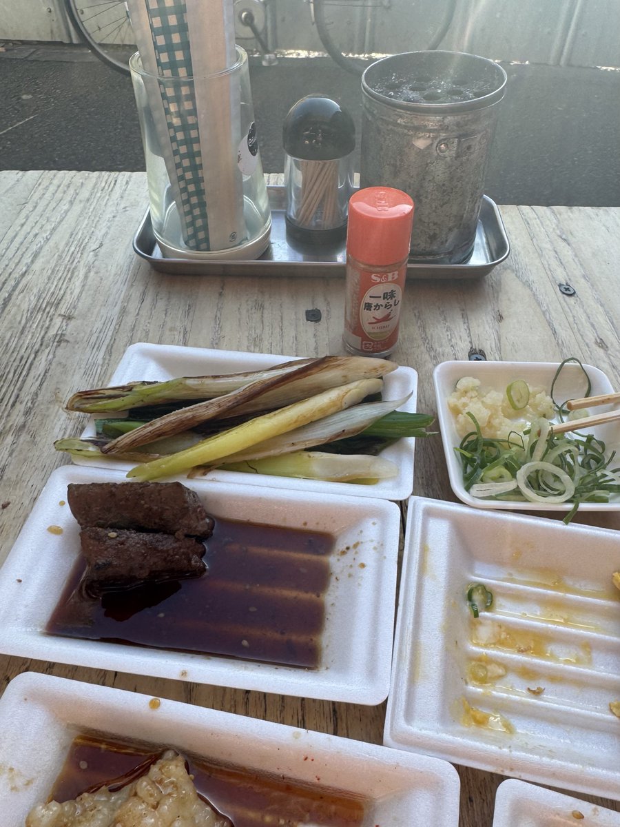 たこち☆ (@takochi_gnv) / Posts / X