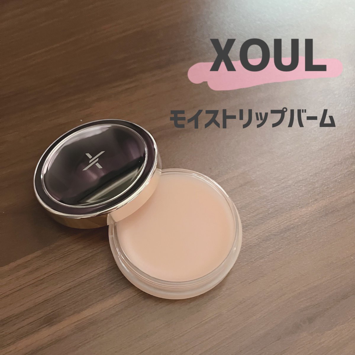 hana (@hana26715998) / Posts / X