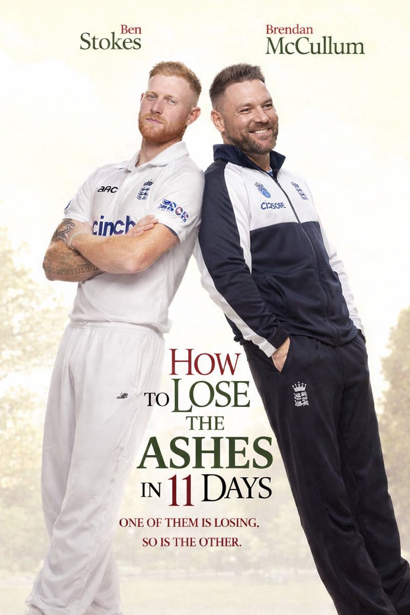 Nathan Magnuson tweet media