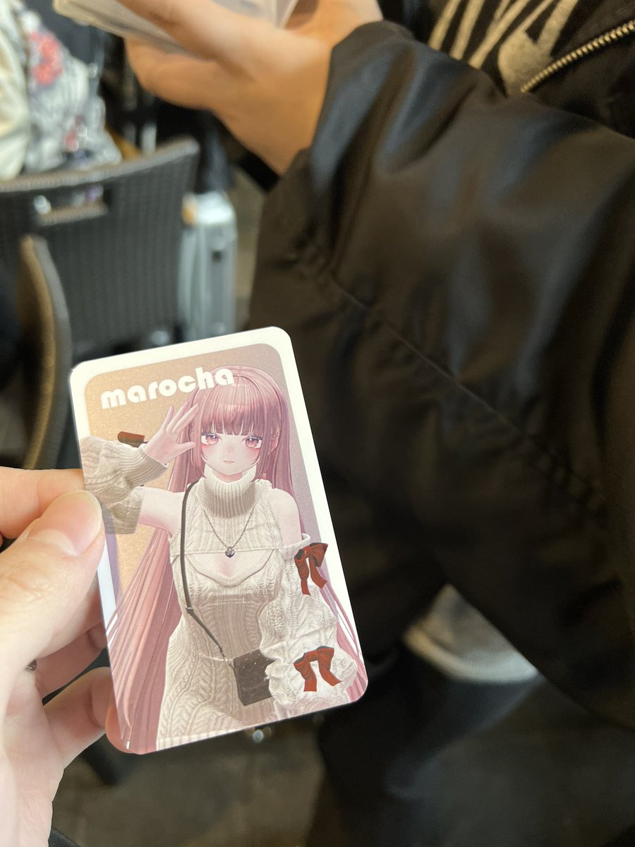 Post by Suct on X: おひさまろちゃ