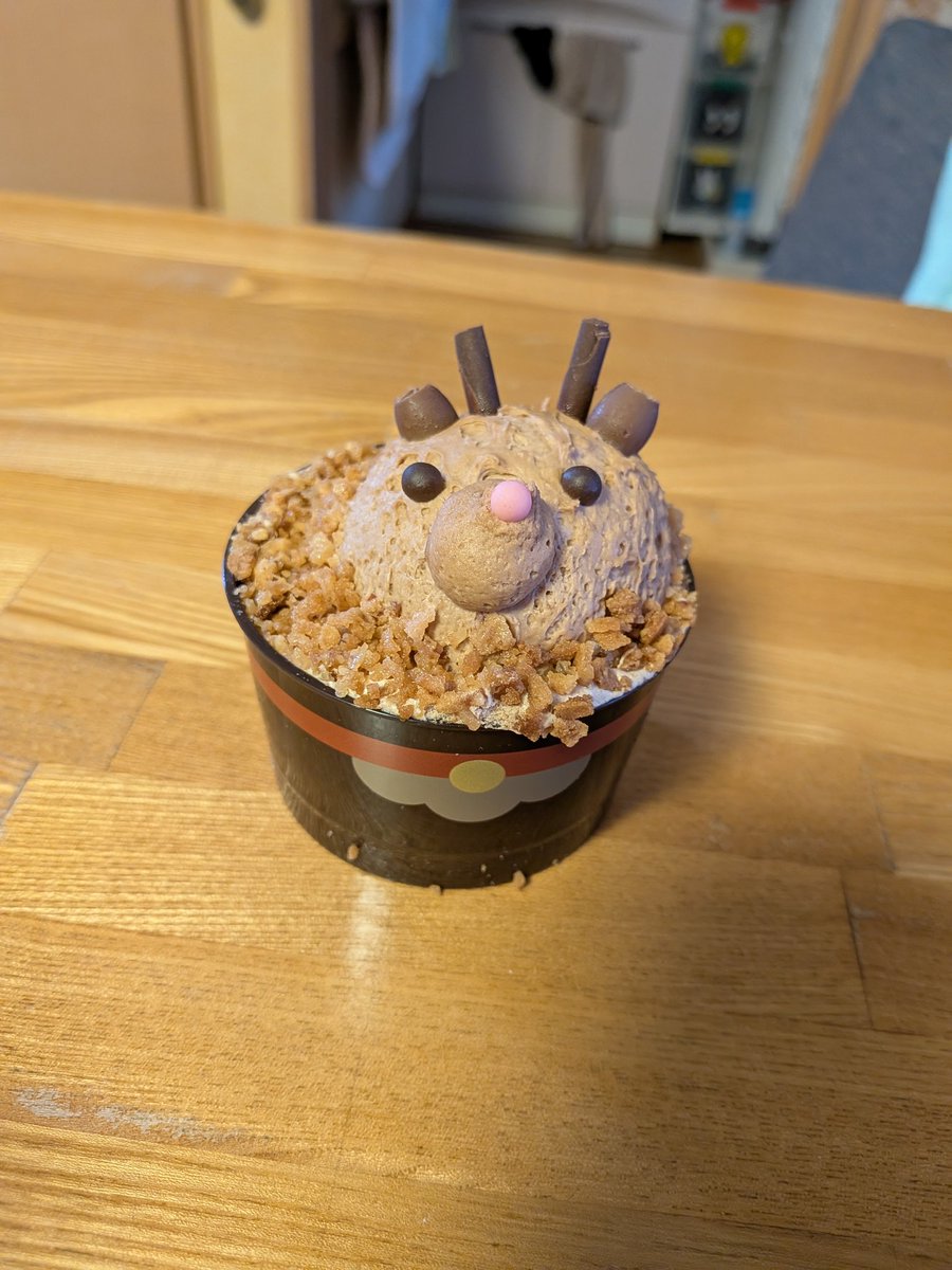 sy❤︎さま確認ページ コロナ静岡市保健所からのお知らせ（541）：もし検査「陽性」だったら