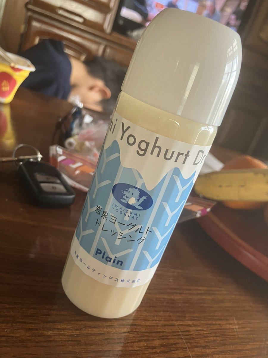 たけぴさん専用 購入待ってます 楽天市場】【12/25限定！最大全額3,500円引】 ピクシス バン S321M