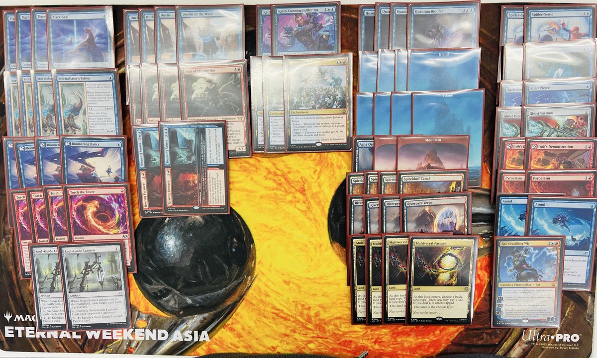 たわたわららら様 メルト・ダ・テンシ・みかさくん]ペア オリジナル曲『勇者ザコすぎ