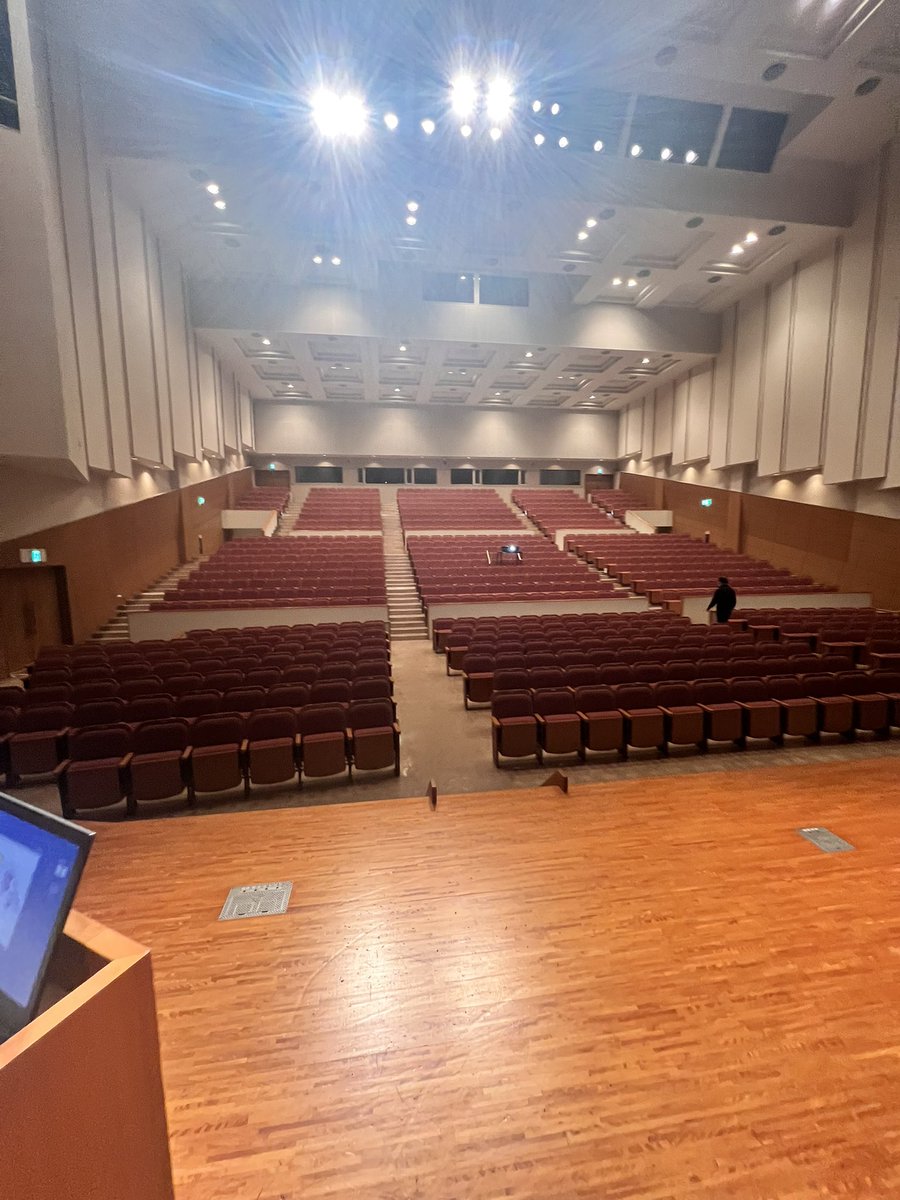 宮崎県日南市で待ってるぜ‼️✨🏝️📖✒️