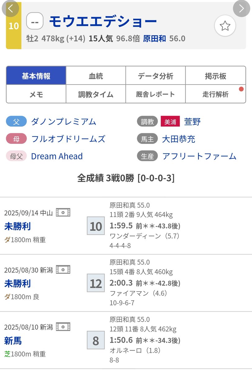 KdKR (@crasher0701) / Posts / X