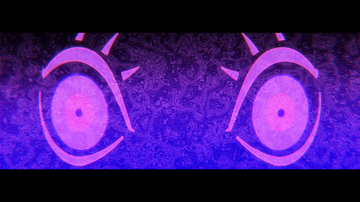 椿 (@tsubaki__music) / Posts / X