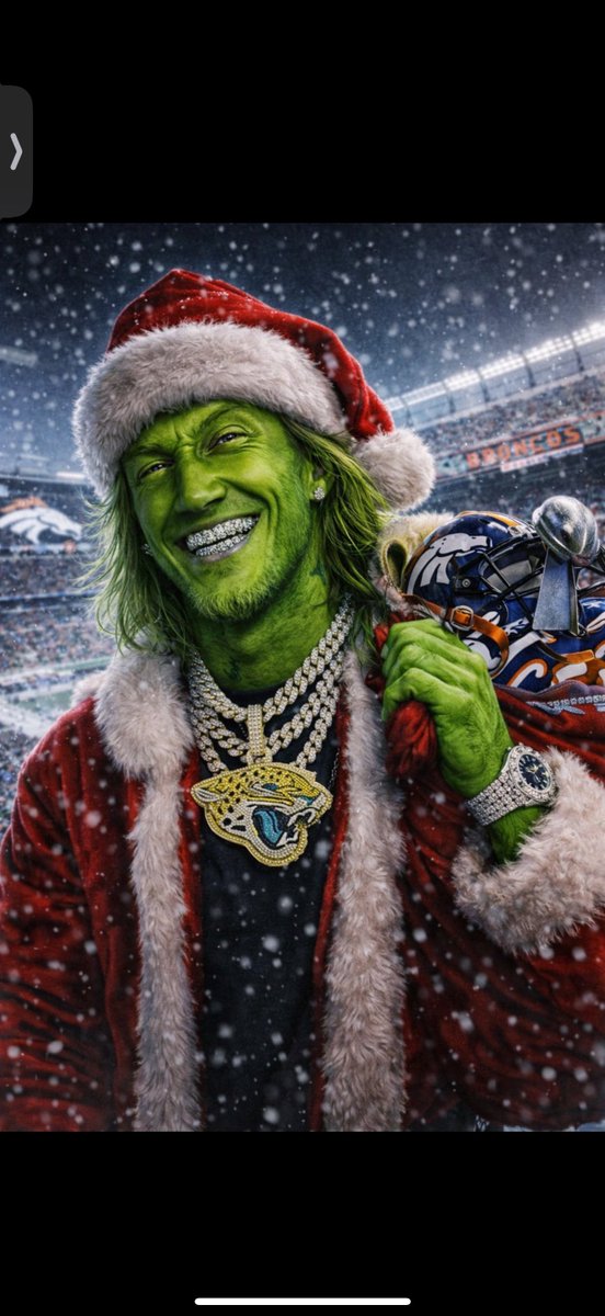 phonseymcjagger's tweet image. 