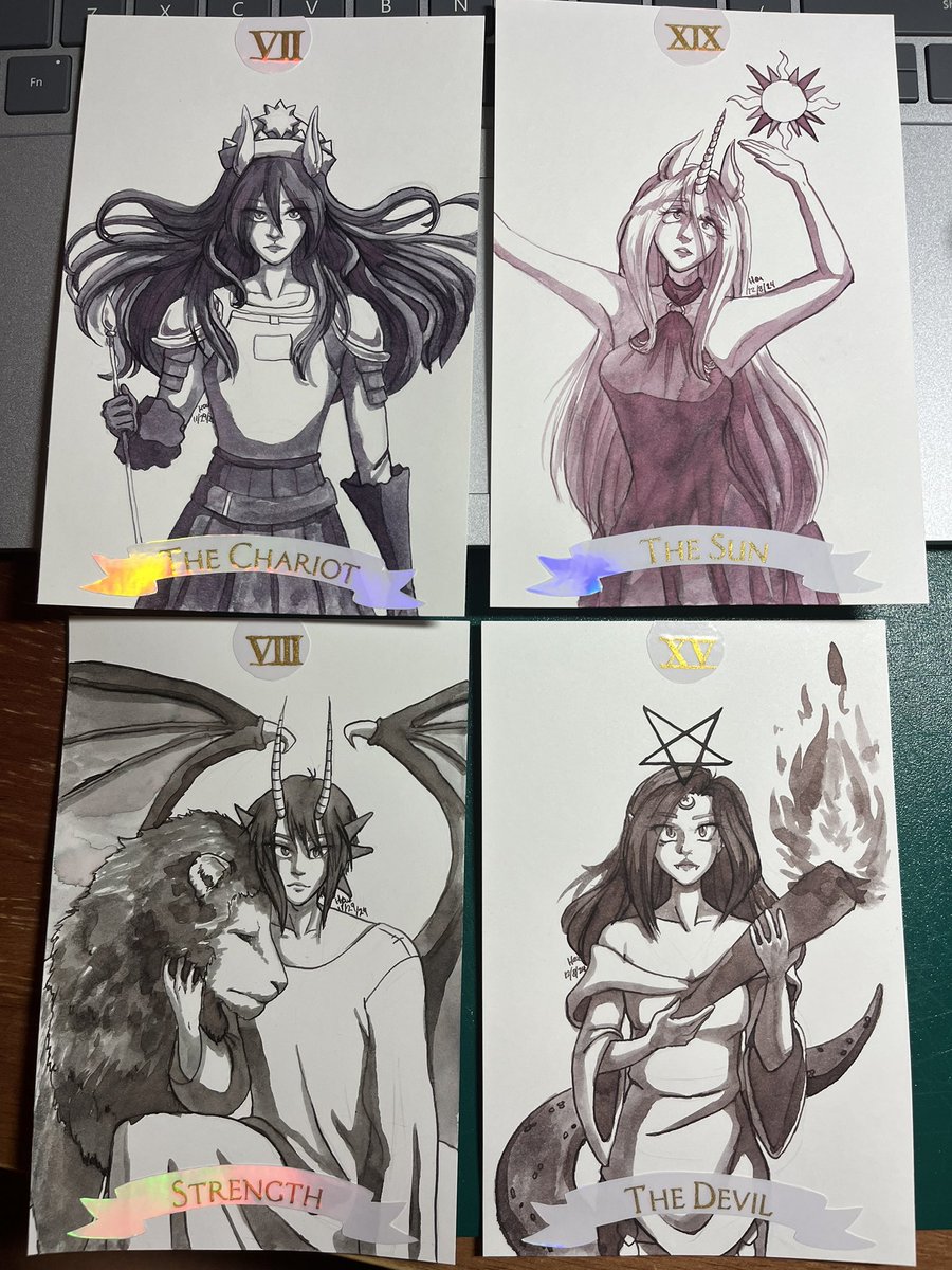 haumeow's tweet photo. @TheMG3D i do different things https://t.co/fVRSKAvngV