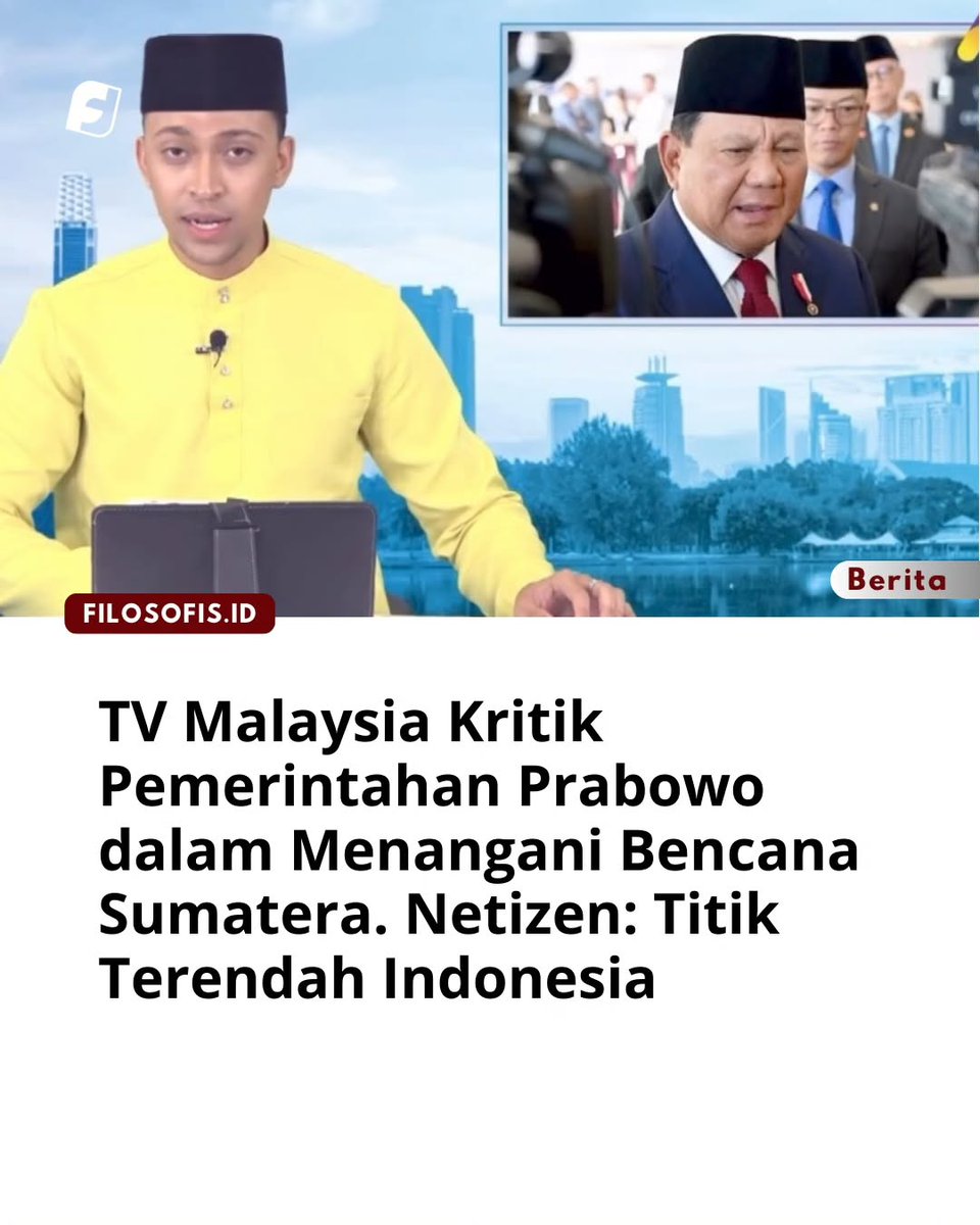 bestinformm's tweet image. 🙁