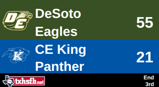 txhsfb(Tony Blalock) tweet media