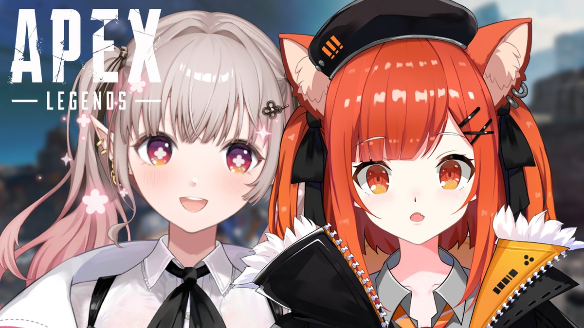 アッチュウ (@achu10273) / Posts / X