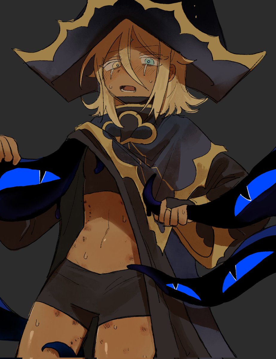 나만 아직도 흑화쀼바 시절에 멈춰있는건가
흑쀼최고