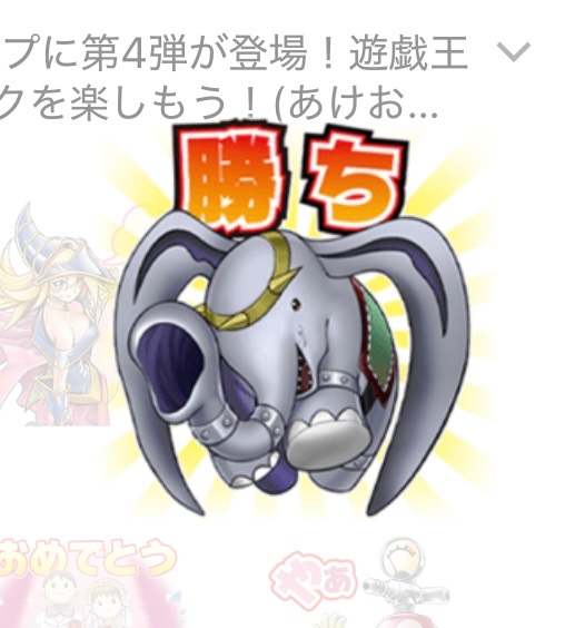 ◎2月新刊◎❖◆❖専用出品⑮❖◆❖ 姫騎士タルツー⚔ C107 1日目東ク47b (@rouzeki511) / Posts / X