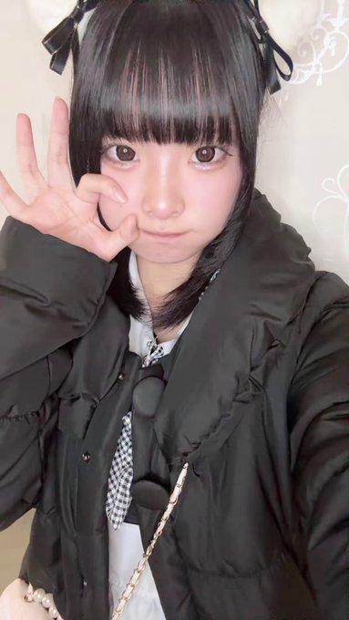 maid cafe ますかっとのツイート