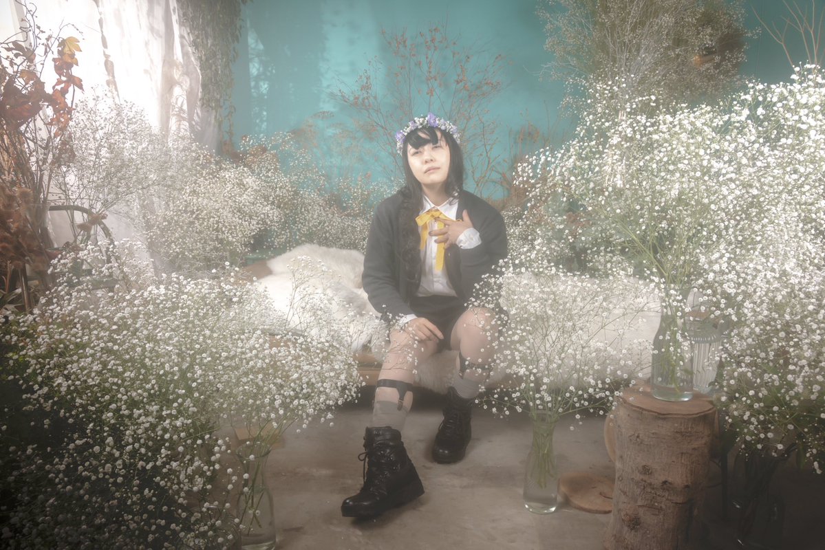 Pinoは一生部屋を片している (@pirooooon) / Posts / X