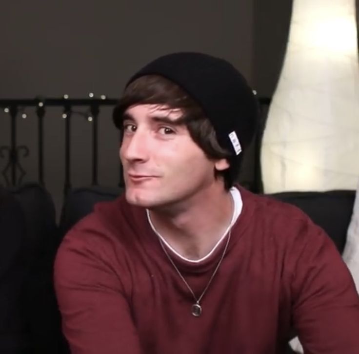 Cómo dos gotas de petróleo 💜