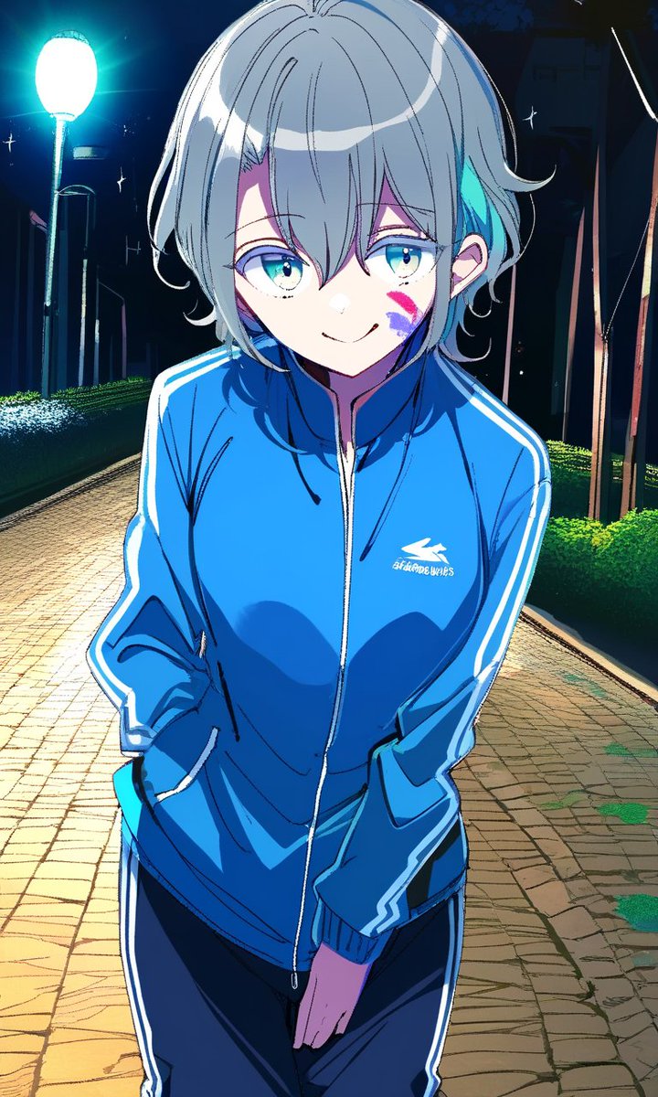 イラスト作成4 楽天市場】ユニフォーム額縁 ユニフォーム 2枚・3枚用 内部寸法