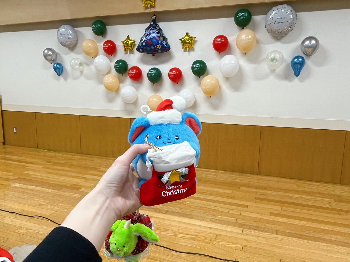 うーちゃん（あや） (@wQw9u_chan) / Posts / X