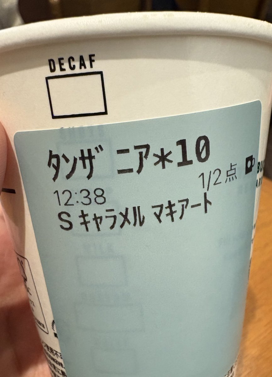 ℕ様オーダー（6点おまとめ） 即配】(KT) 82mm ZX II (ゼクロスII) プロテクター ケンコー KENKO