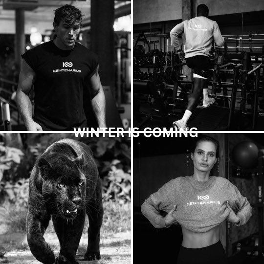 New arc starts tomorrow