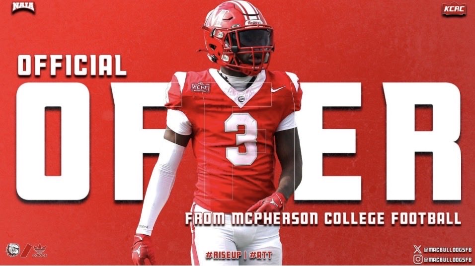 Brayden Ledford tweet media