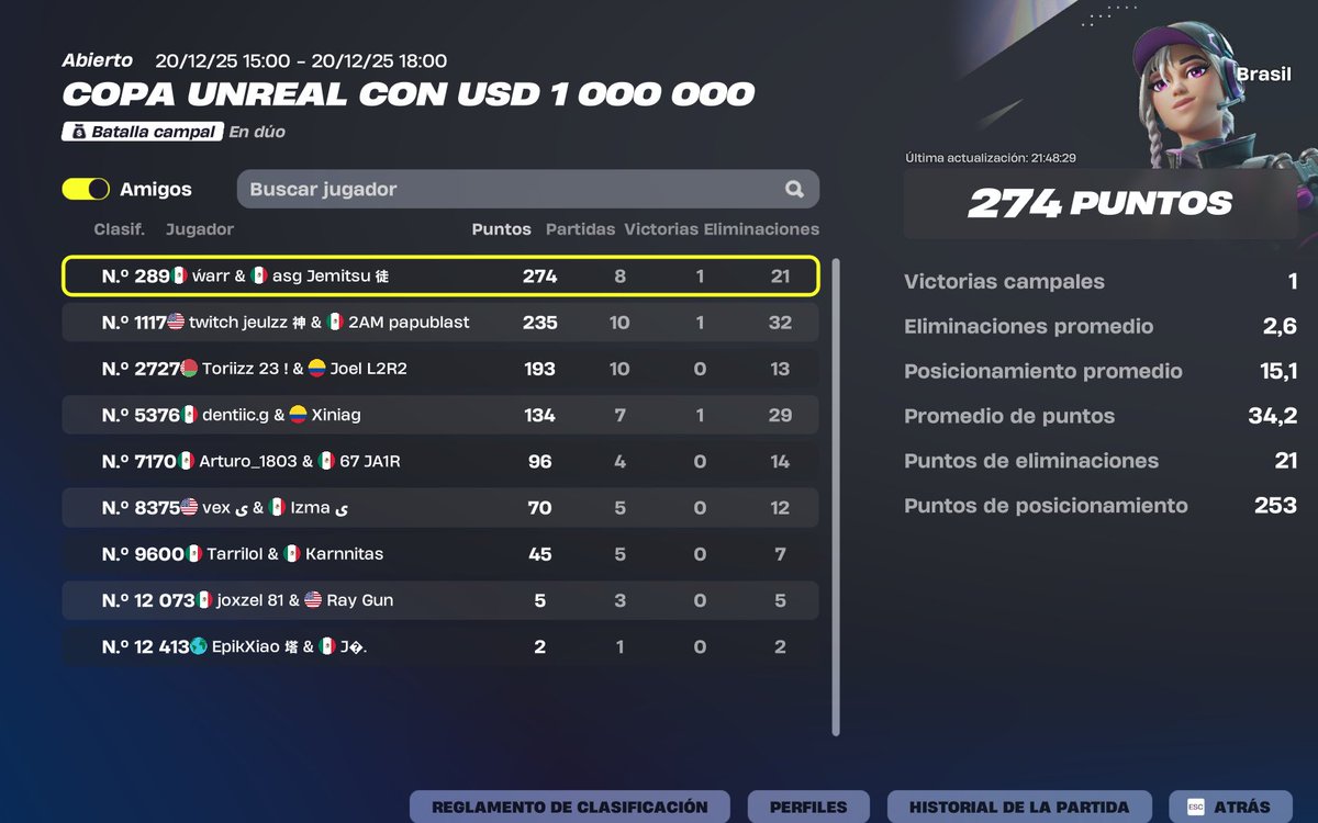 Jemitsu 🐸 tweet media