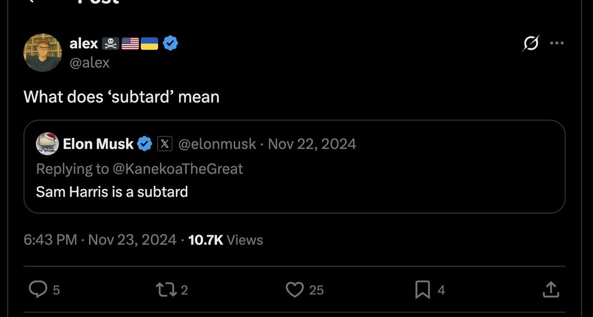 TrashedPanda_'s tweet image. 