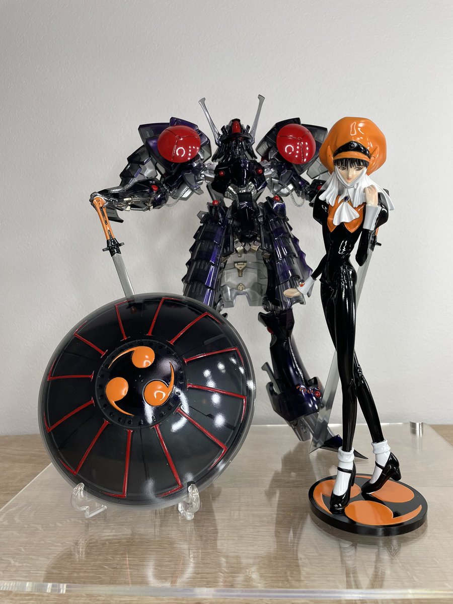 ken(カピバラ) (@g36kras) / Posts / X