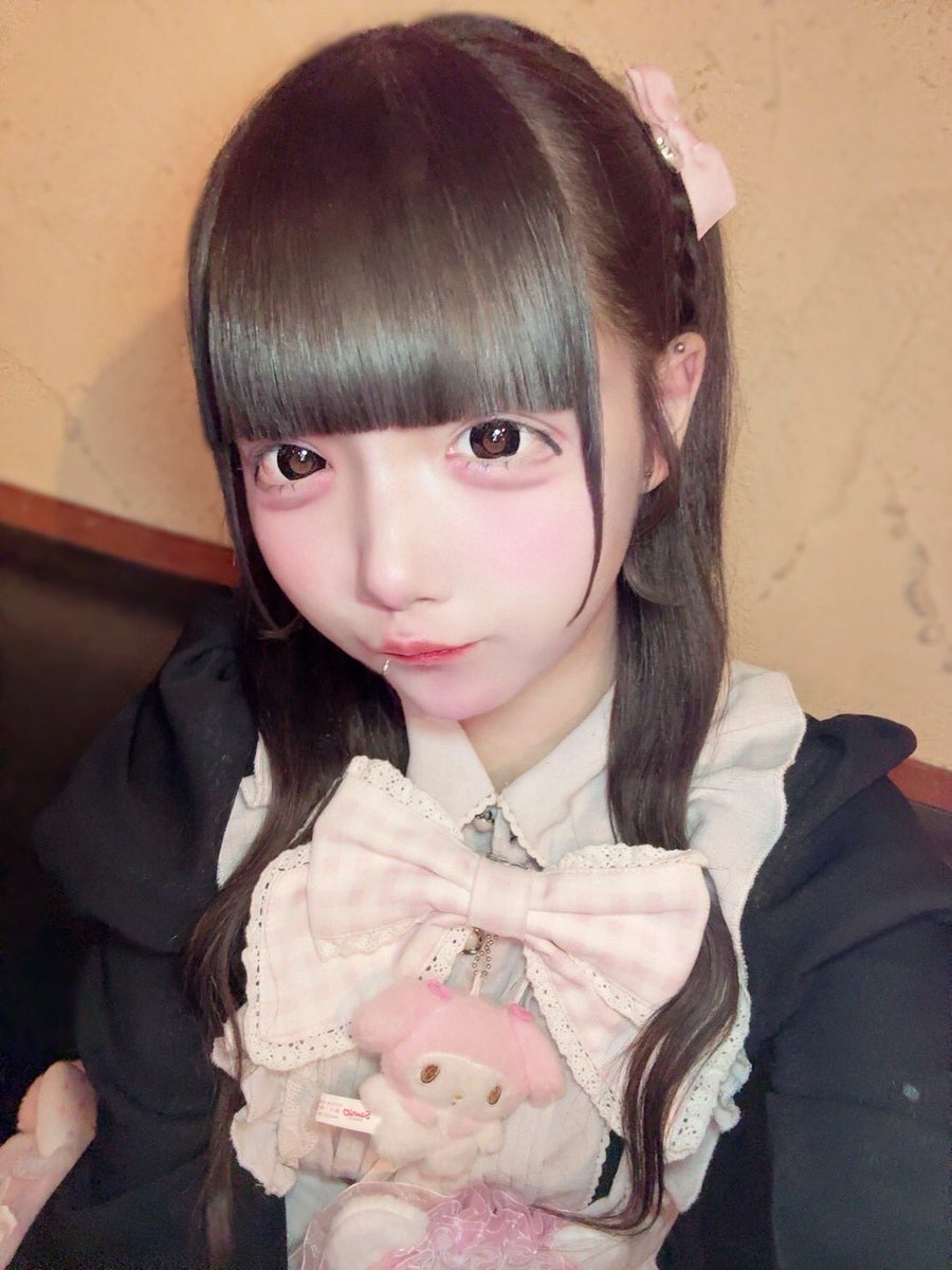 🕊12月21日(日)＃ローゼンブルグ🥀 🕰14:00～24:00 🪞みもりみも