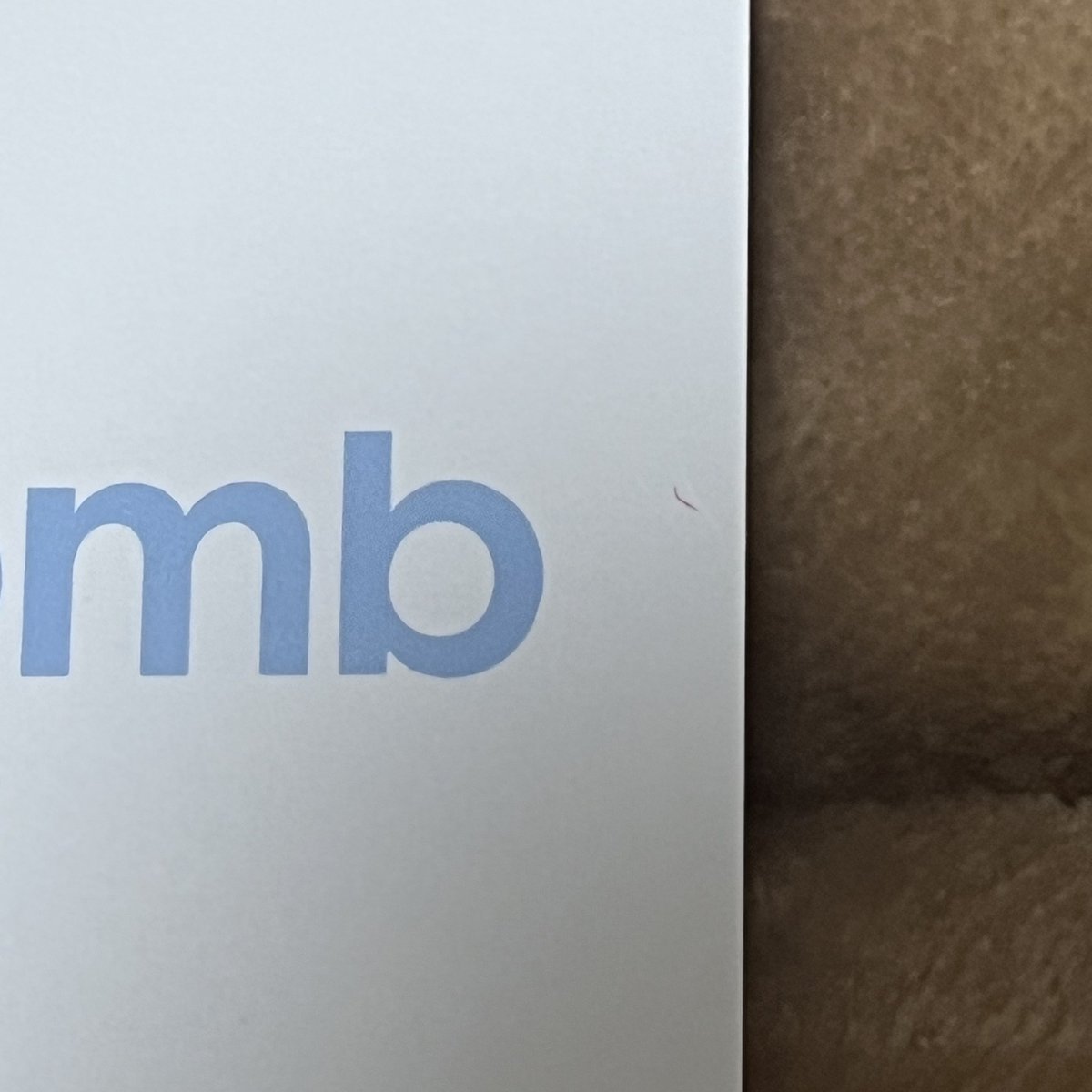 さーち！ tweet media