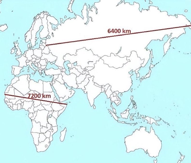 theepicmap's tweet image. Please explain it to me like I’m 5 years old