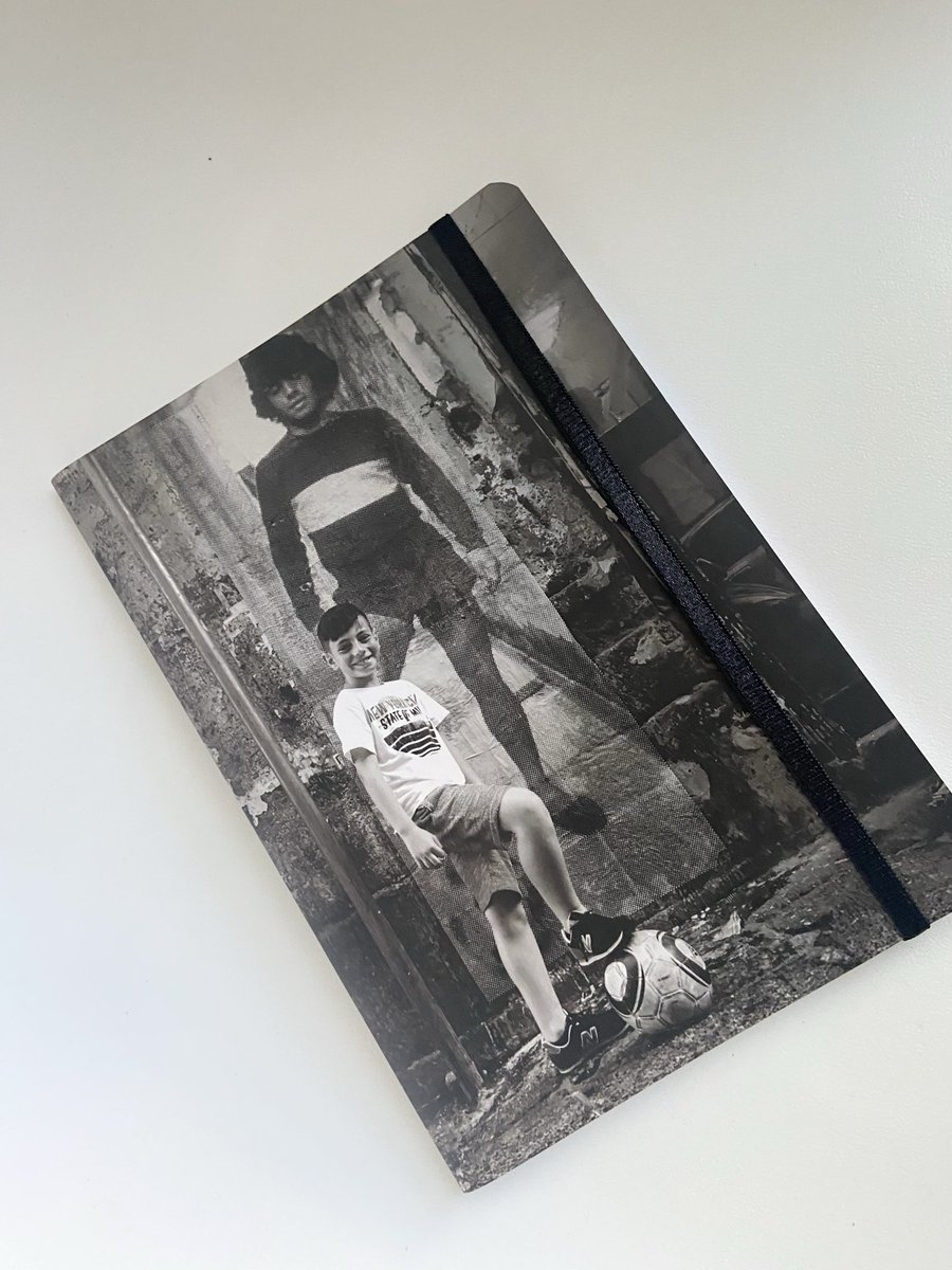 昨日ブエノスアイレスのアーティストたちが主催するクラフトフェアに