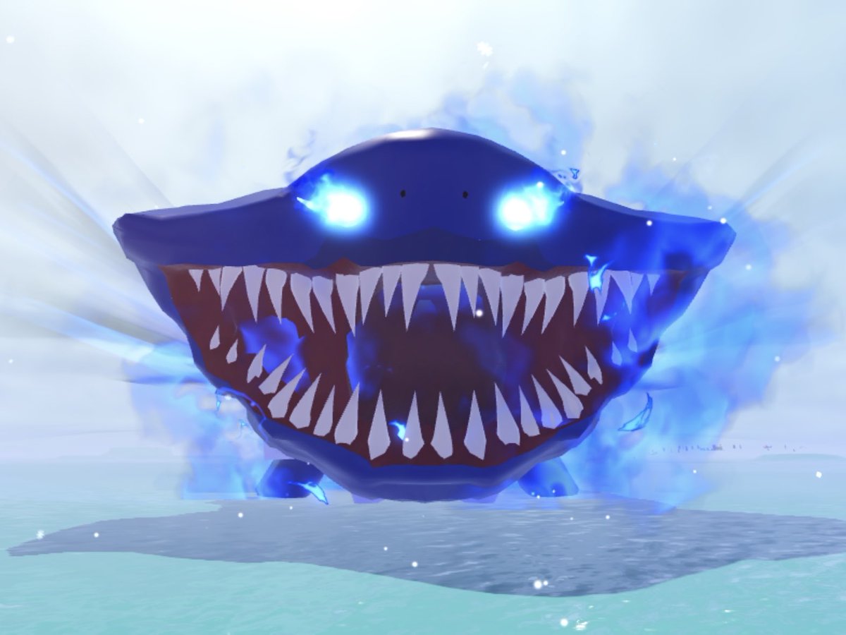 GIVE AWAY FISH IT ROBLOX🎣

giveaway dalam rangka memperingati dpt maja!!

RULES:
Like &amp; RT Post ini.
Reply outfit mancing kalian 🫸🫷

Hadiah:
Juara 1 : Skin Frozen Krampus Scythe
Juara 2 : Frozen Jetski
Juara 3 : 1x Spin Christmas Crates 

end: 27 Desember 2025