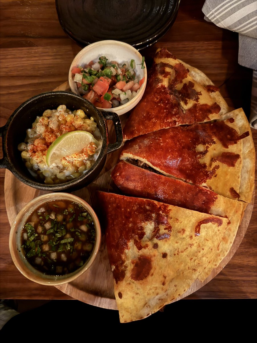 hello it is my birthday