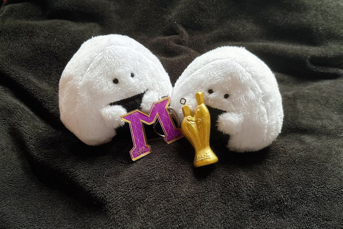 ぎゅっとおにぎりさん［公式］逸品社🍙 (@onigirisan_ippn) / Posts