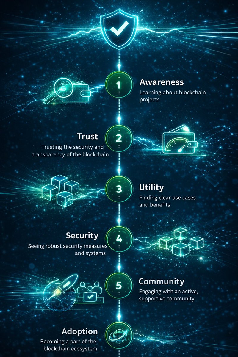 versatizecoin's tweet photo. BC Hyper Chain Strength πͺ
#bchyperchain #VTCN #Pnsoftware https://t.co/NQmzV9mWlH