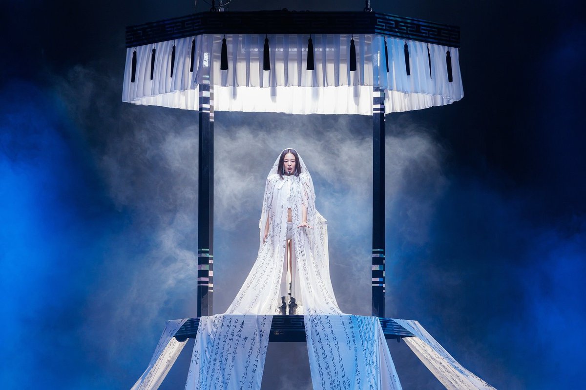 ᴱᴬᴿᵀᴴ ᴶᴱᴺᴺᴵᴱ tweet media