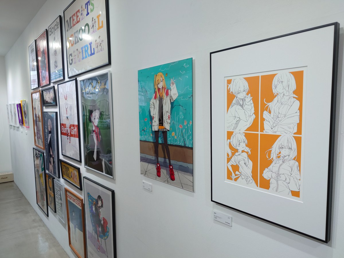 ポコ さん 専用ページ LINE ポコポコ」、『ペコちゃん』とコラボレーション開始 | LINEヤフー