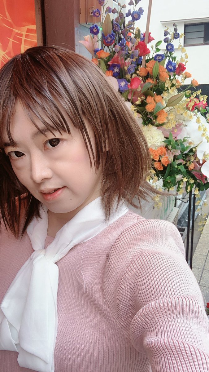 21日 日曜の新世界カサンドラ（<a href="/Cassandra25253/">Cassandra（カサンドラ）</a> ）無事オープンしました。
足元悪い中ですが、本日は13時より開店しておりますのでよろしくお願いします。
レイ、あきこ、チーママの3名でお待ちしています。