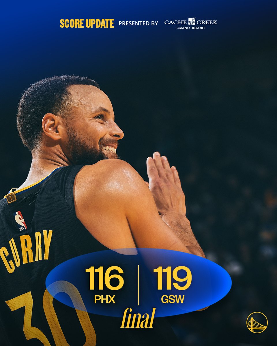 MISSISSIPPI MAFIA ✴︎Insanely Rare✴︎OG 幻 MISSISSIPPI MAFIA ✴︎Insanely Rare✴︎OG 幻 Mississippi Mafia