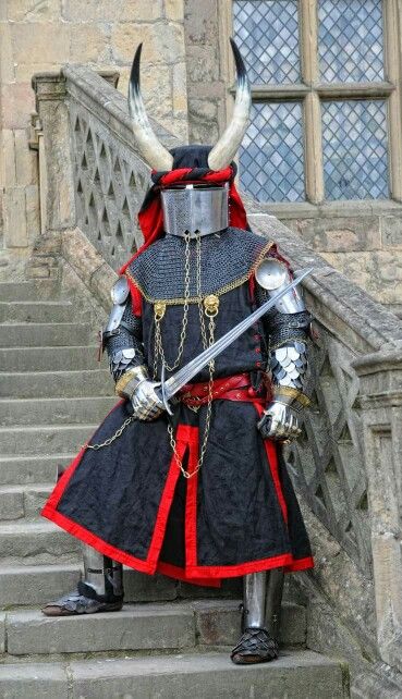 Medieval Diesel (@timothyeveland) on Twitter photo 