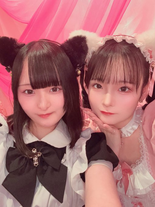 maid cafe ますかっとのツイート